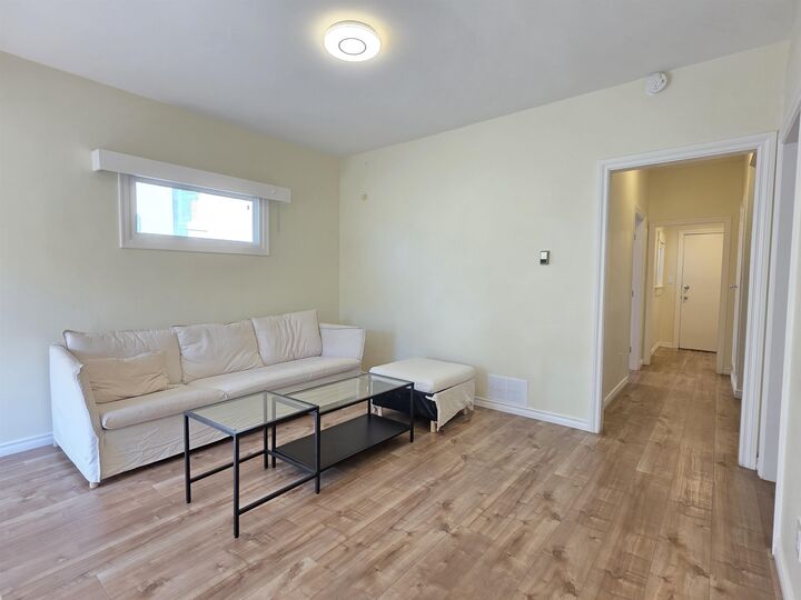 Property Photo: 149 E 47th Avenue BC V5W 2A6