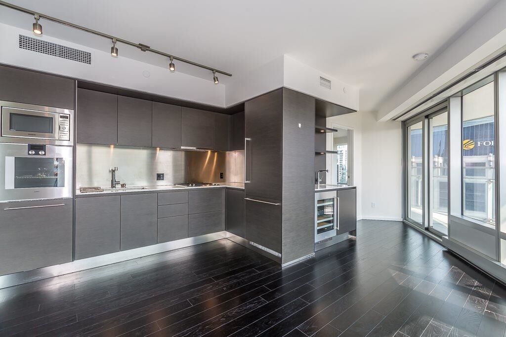 Property Photo:  1151 W Georgia Street 3802  BC V6E 0B3 
