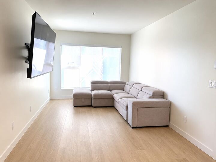 Property Photo:  7980 206A Street A413  BC V2Y 3Z8 