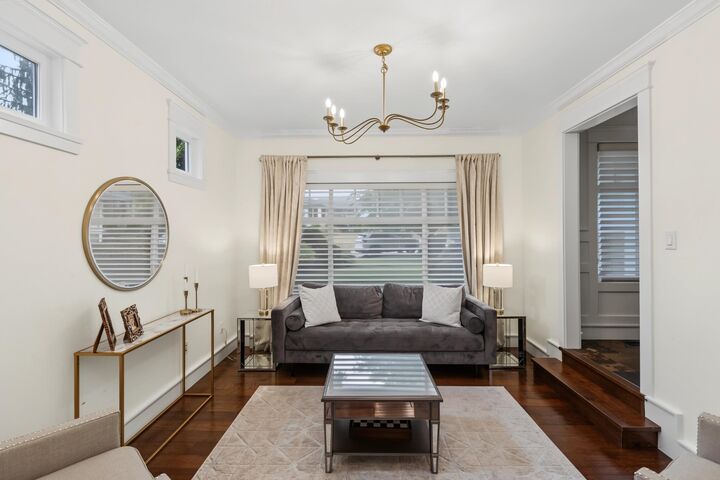 Property Photo:  7785 143 Street  BC V3W 0L2 