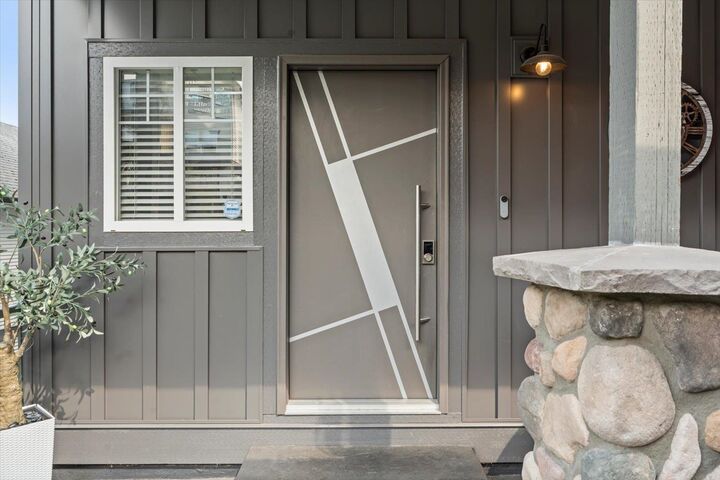 Property Photo:  46460 Sylvan Drive  BC V2R 5P6 