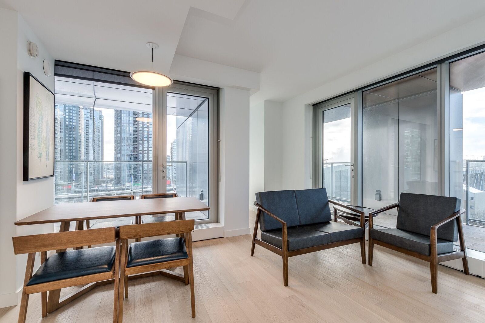 Property Photo:  1480 Howe Street 1102  BC V6Z 1C4 