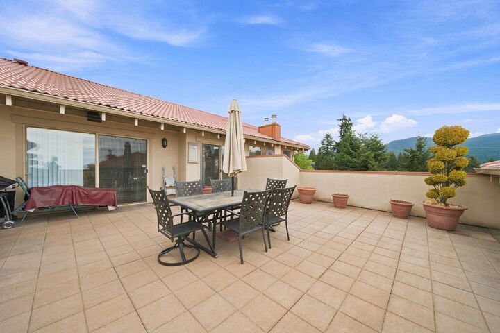 Property Photo:  3176 Plateau Boulevard 302  BC V3E 3J2 