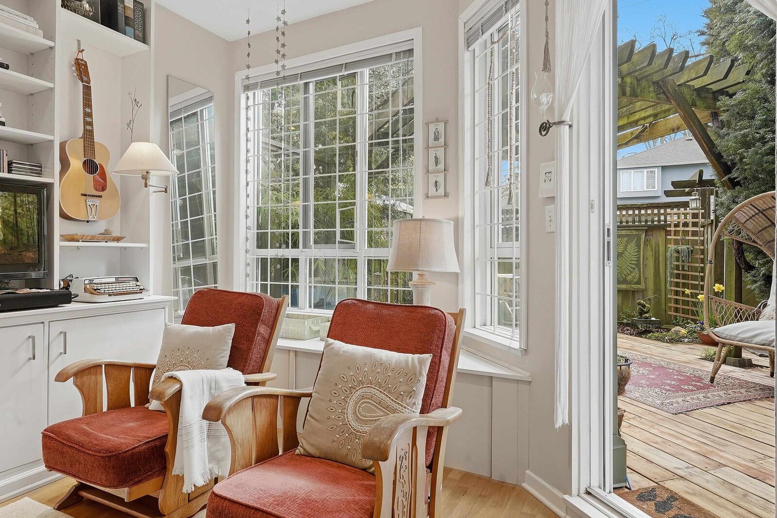 Property Photo:  3440 W Broadway 123  BC V6R 4R2 