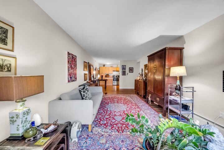 Property Photo:  8635 120 Street 137B  BC V4C 6R5 