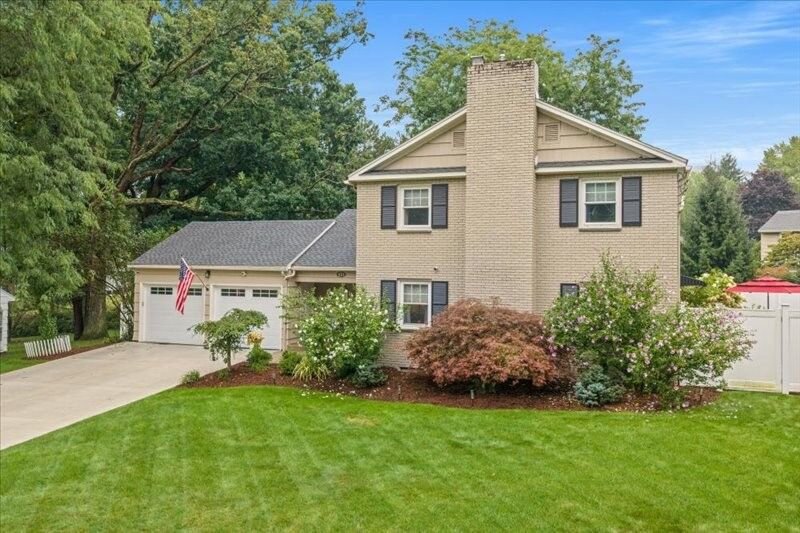 Property Photo: 11 Lennox Drive NY 13903