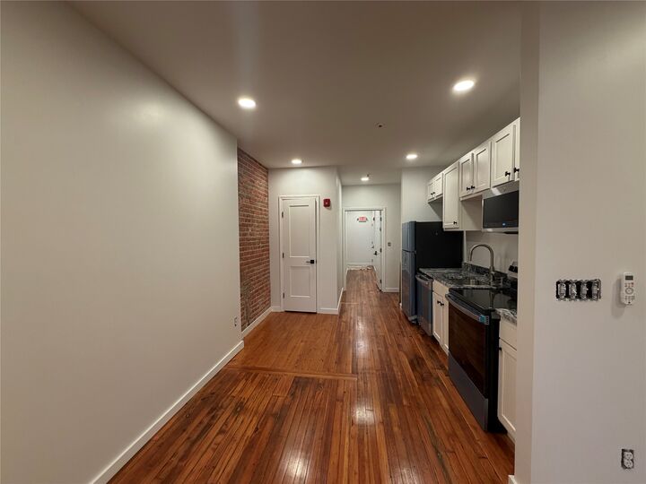 Property Photo: 252 Main Street 2 NY 13790