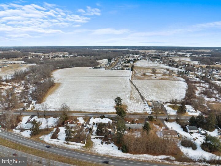 Property Photo: 1200 New York Avenue NJ 08022