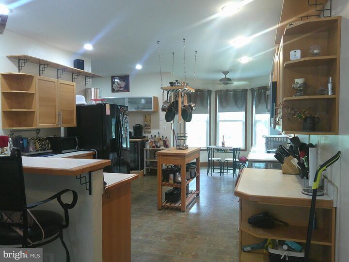 Property Photo:  1875 Robin Court  MD 20657 