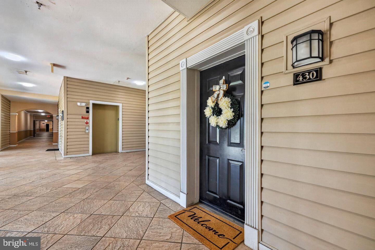 Property Photo:  501 Hungerford Drive 430  MD 20850 