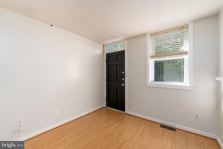 Property Photo:  666 Melvin Drive  MD 21230 