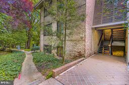 Property Photo:  111D Cross Keys Road 111D  MD 21210 