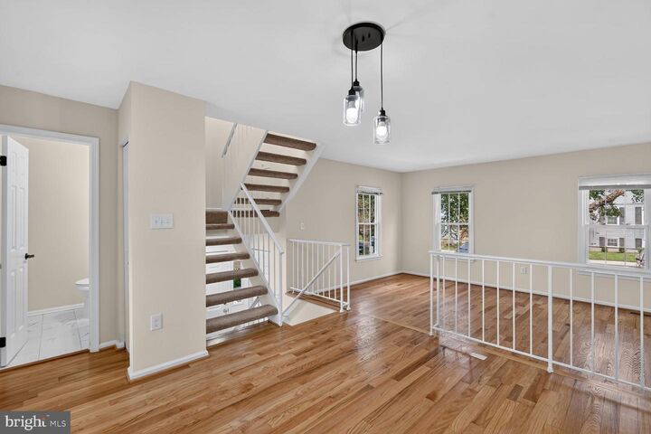 Property Photo:  3167 Beaverwood Lane  MD 20906 