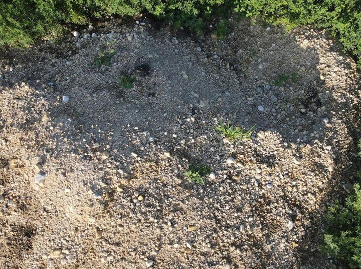 Property Photo:  0 37E Road  MB R5H 1R2 
