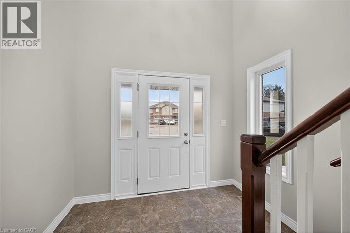 Property Photo:  98 Macneil Court  ON N0A 1H0 