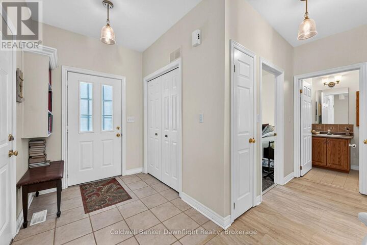 Property Photo:  7 Brookside Place  ON N0M 1S2 