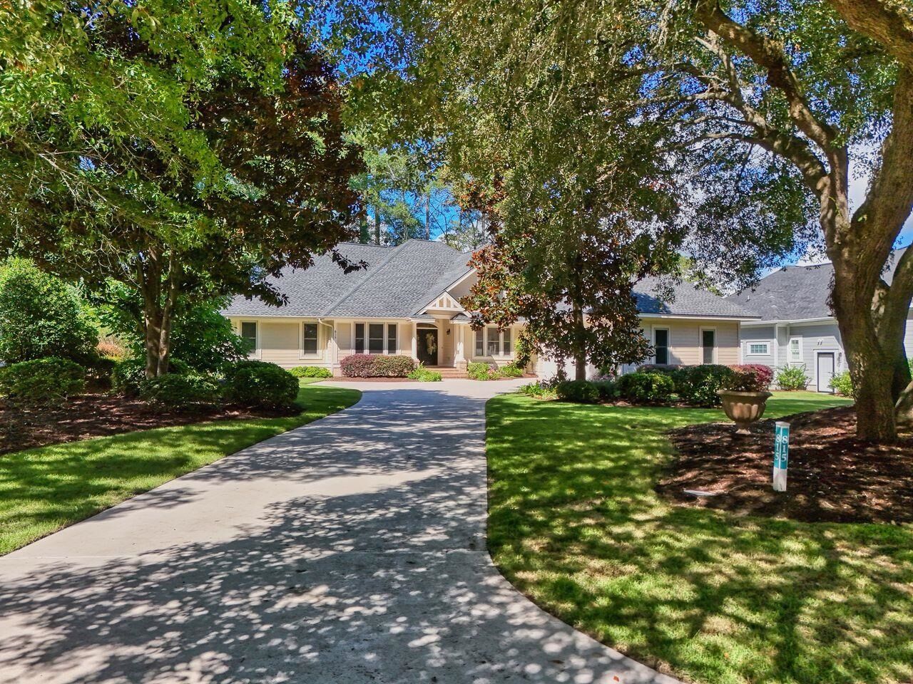 Property Photo:  815 Bentley Ln.  SC 29582 
