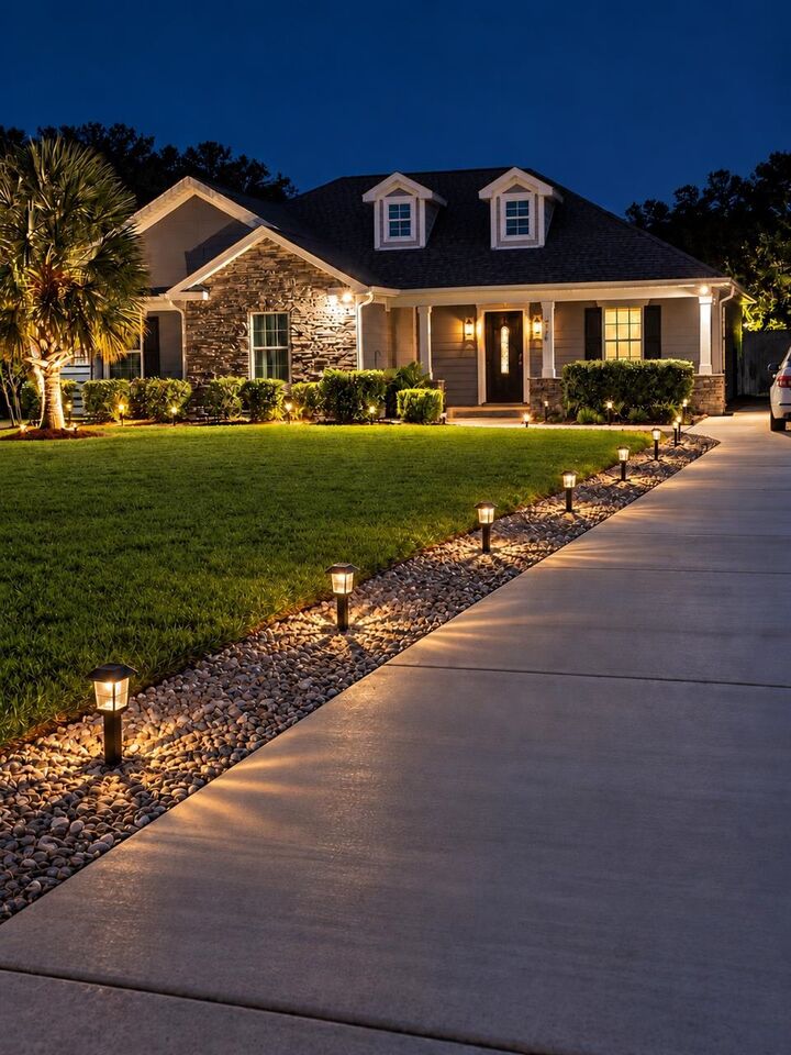 Property Photo:  328 Rainwood Rd.  SC 29526 
