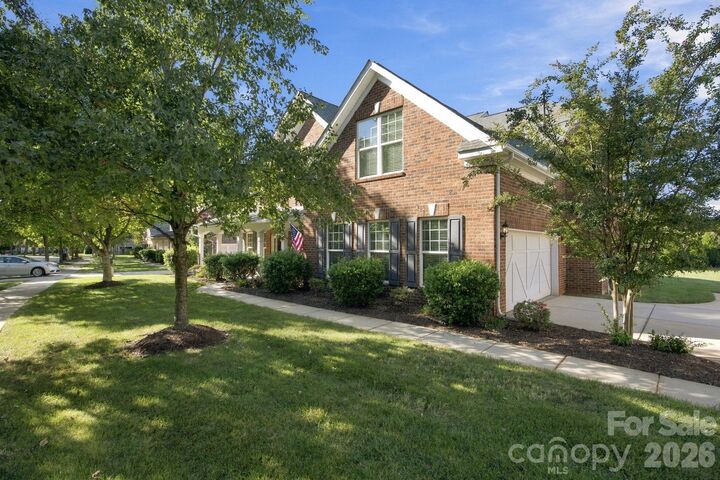 Property Photo:  146 Northbridge Drive  NC 28115 