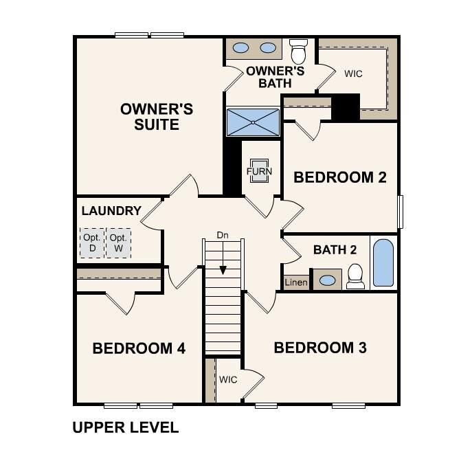 Property Photo:  105 Butterfield Lane  SC 29330 