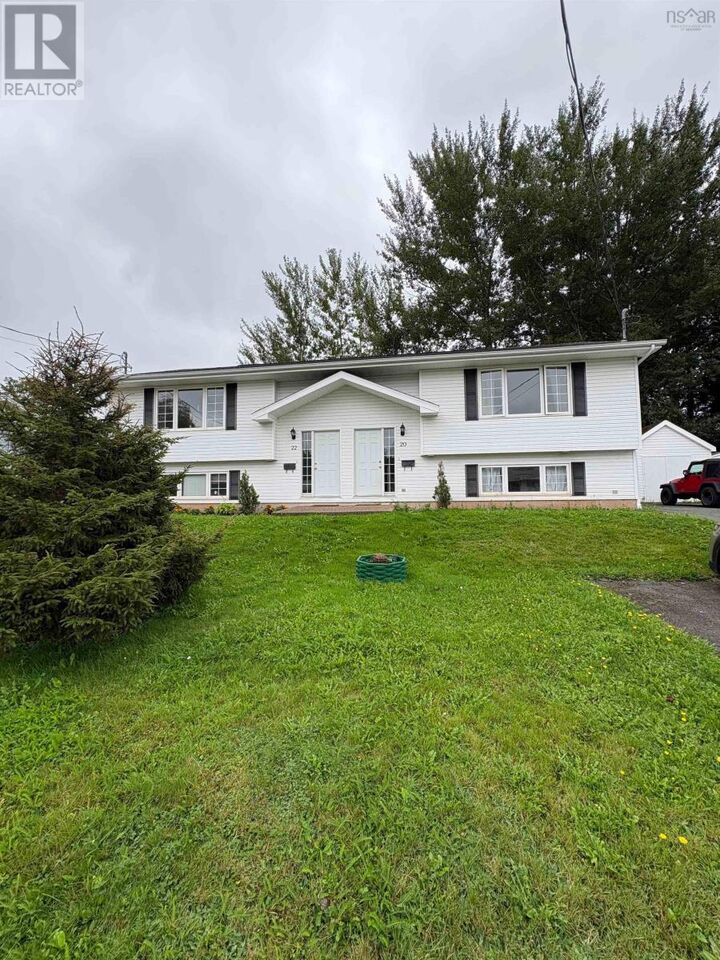 Property Photo:  20 Windale Drive  NS B2N 2X5 