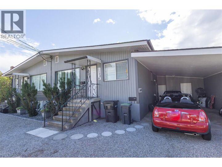Property Photo:  3500 24 Avenue  BC V1T 1L8 