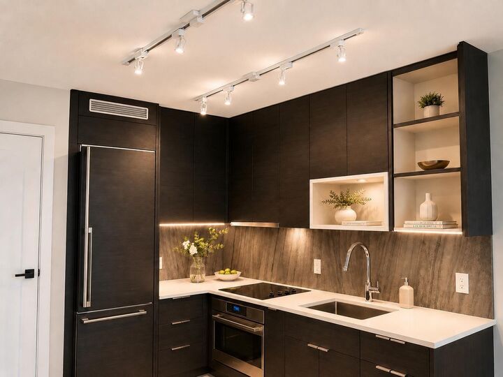 Property Photo:  13398 104 Avenue 303  BC V3T 1V6 