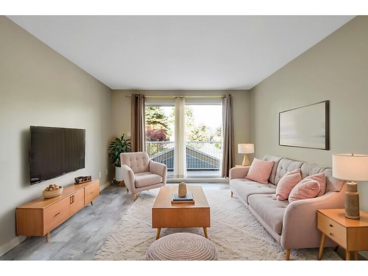 Property Photo:  2750 Fuller Street 102  BC V2S 3K1 