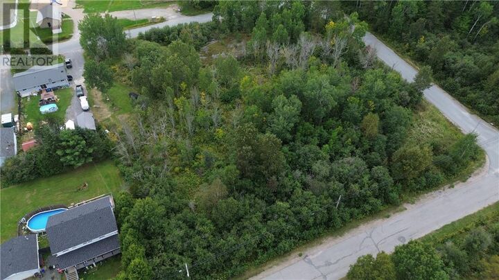 Property Photo:  18 Paul Street  ON P0M 3E0 