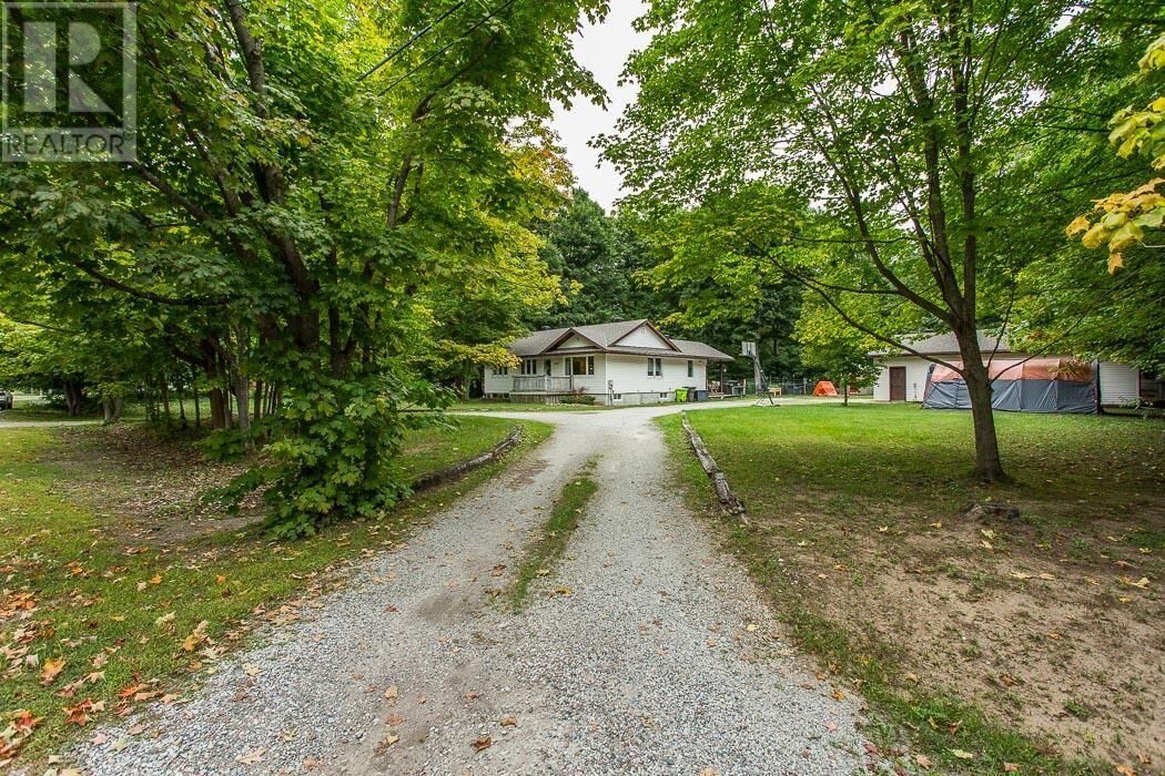 Property Photo:  108 McQueen Rd  ON P6C 6E3 