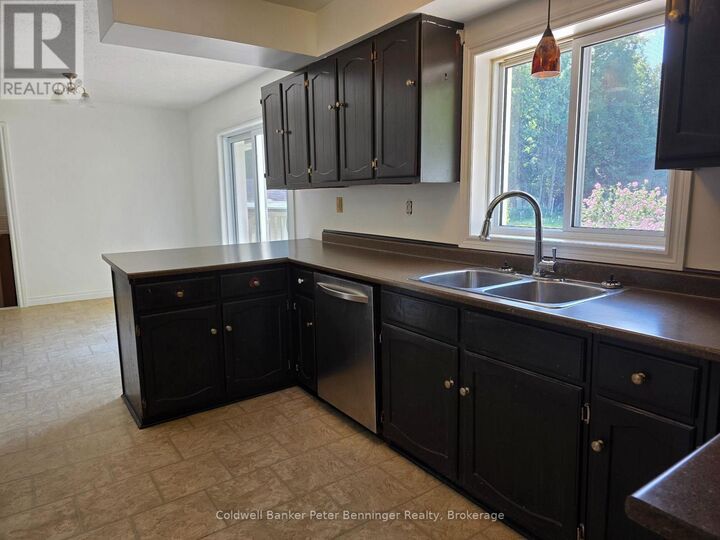 Property Photo:  5371 Bruce Road 3 Road  ON N0H 2C6 