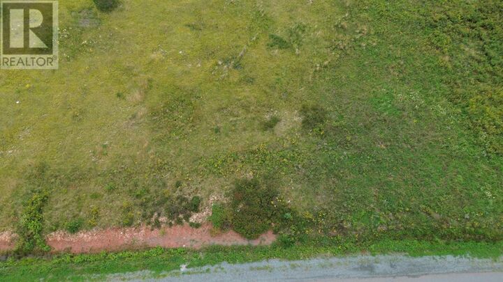Property Photo:  Lot 28 Runway Court  NS B6L 6L3 