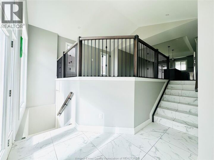 Property Photo:  4407 Belmont Avenue  ON N0P 1J0 