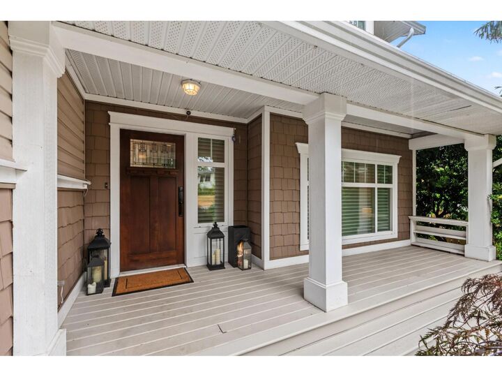 Property Photo:  7785 143 Street  BC V3W 0L2 