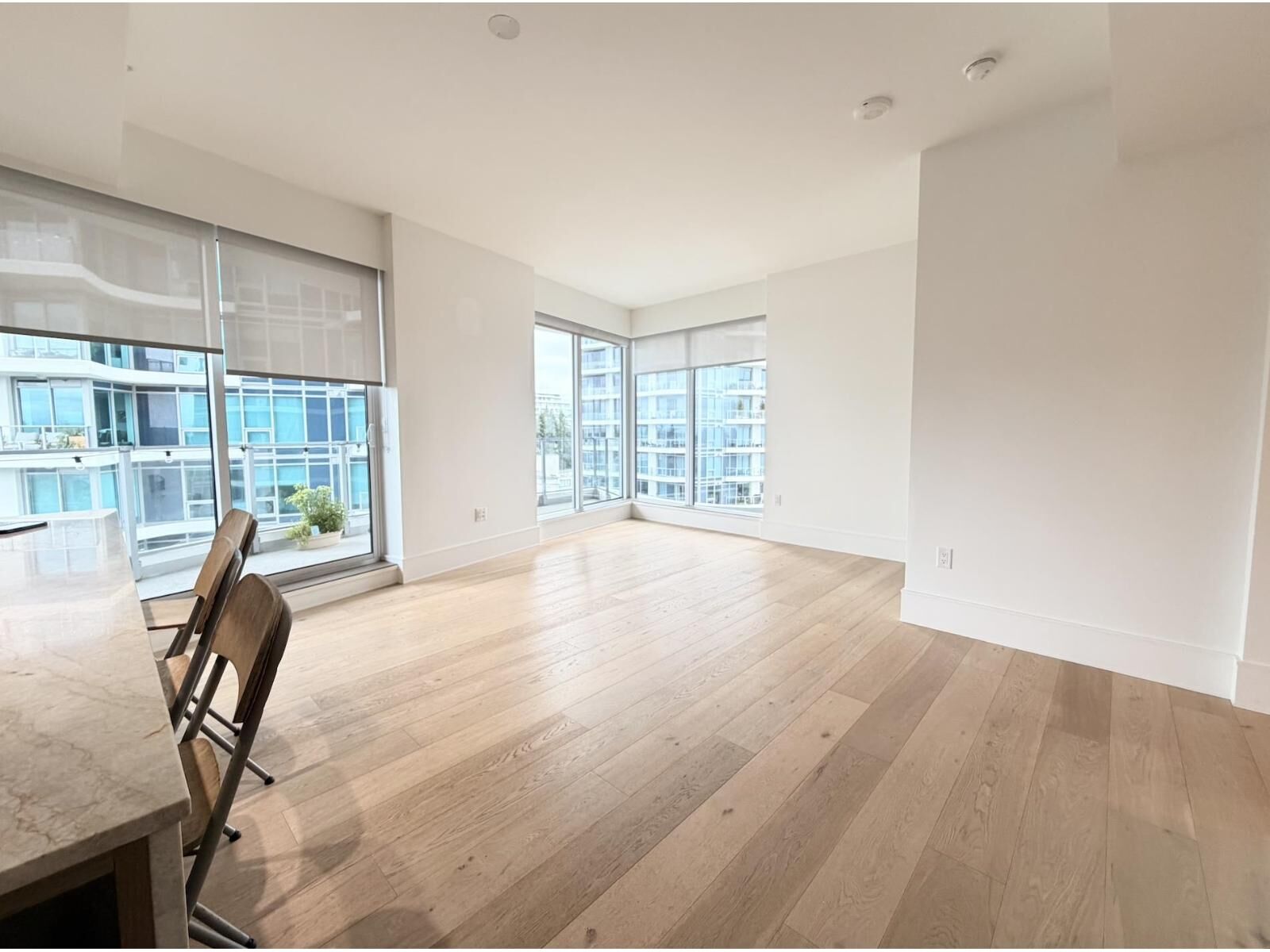 Photo de la propriété: 1500 Martin Street 1105 BC V4B 0C2