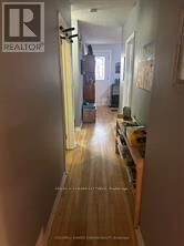 Property Photo:  165 Patterson Avenue East 2  ON K1S 1Y4 