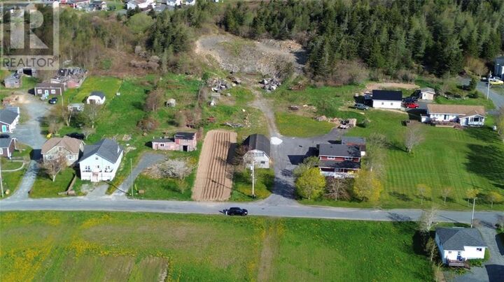 Property Photo:  41 Northside Road  NL A0A 1G0 