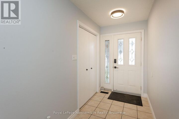 Property Photo:  476 Maplewood Avenue  ON P1B 9B8 