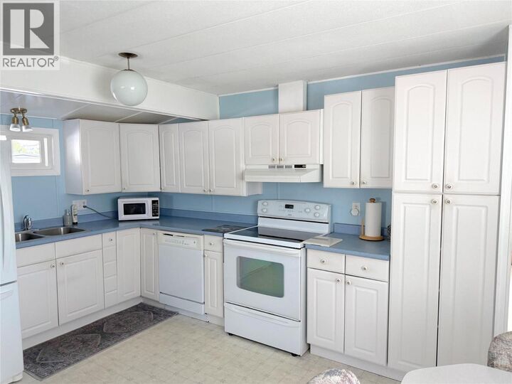 Property Photo:  1133 Findlay Road 116  BC V1X 5A9 