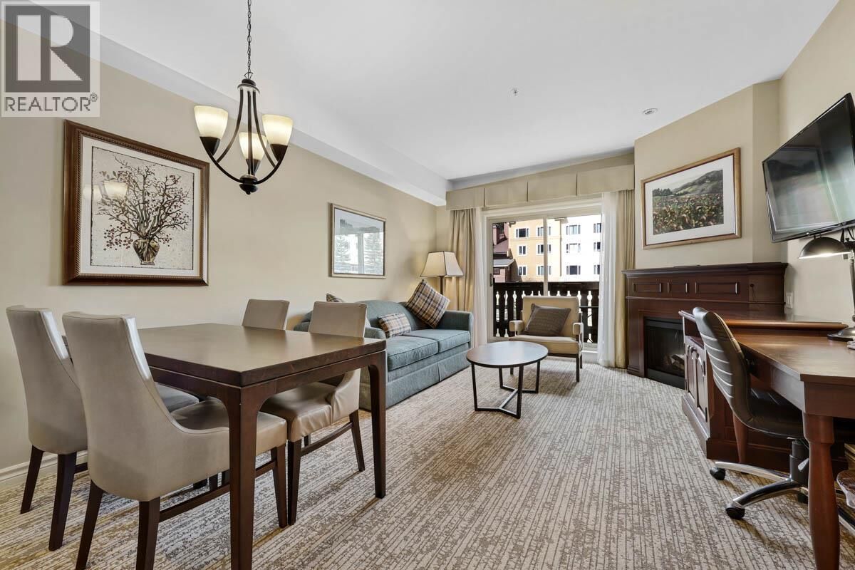 Property Photo:  3250 Village Way 1210C  BC V0E 5N0 