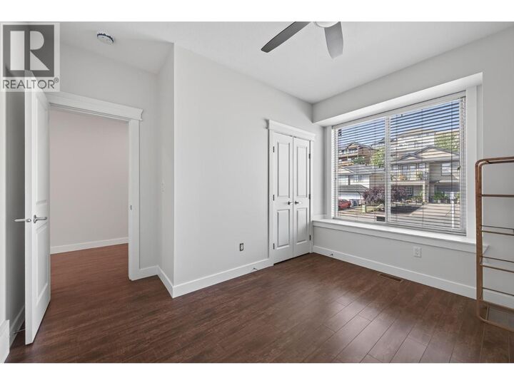 Photo de la propriété: 1868 Grouse Court BC V2B 8S8