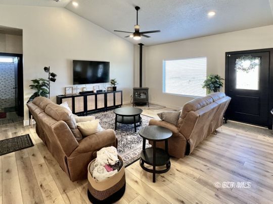 Property Photo:  117 Lawndale Drive  NV 89815 