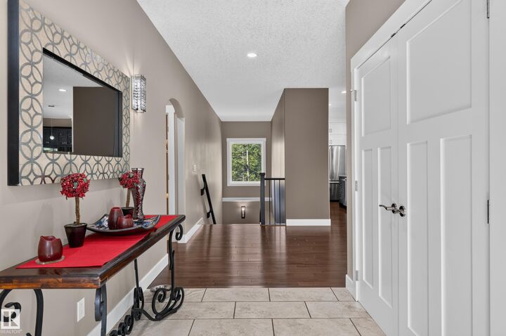 Property Photo: 54020 Hghway 779 4 AB T7Y 0A3
