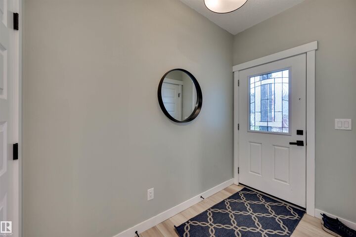 Property Photo:  662 Astoria Way  AB T9G 0M3 