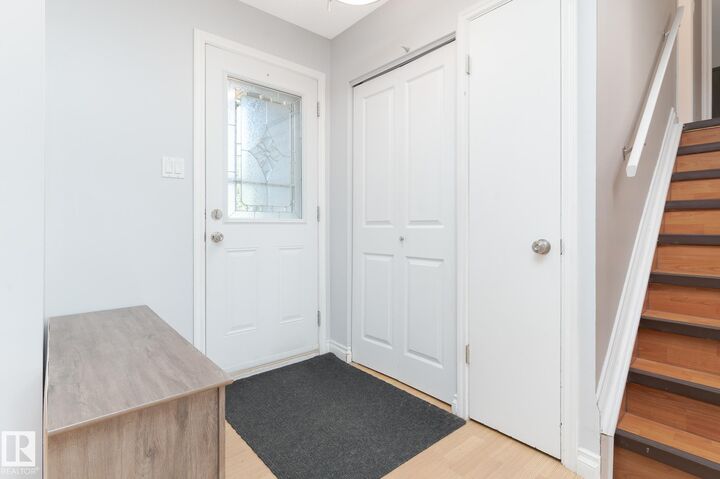 Property Photo:  11 Oatway Street  AB T7X 2E5 