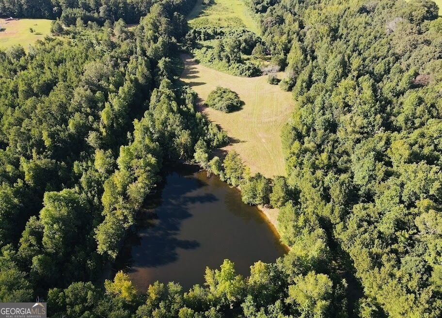Property Photo:  633 Duncan Road  GA 30116 
