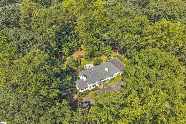 Property Photo: 128 Lomond Lane SC 29307