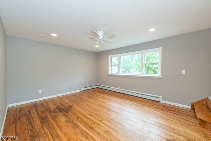 Property Photo:  17 Oakwood Ave  NJ 07440 