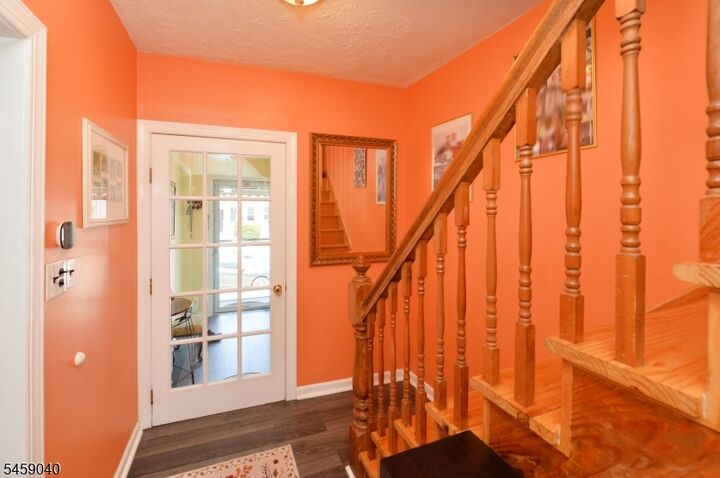 Property Photo:  61 Bergen Ave  NJ 07011 