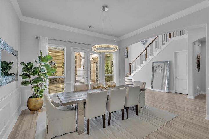 Property Photo:  10415 Roseate Skimmer  TX 77385 